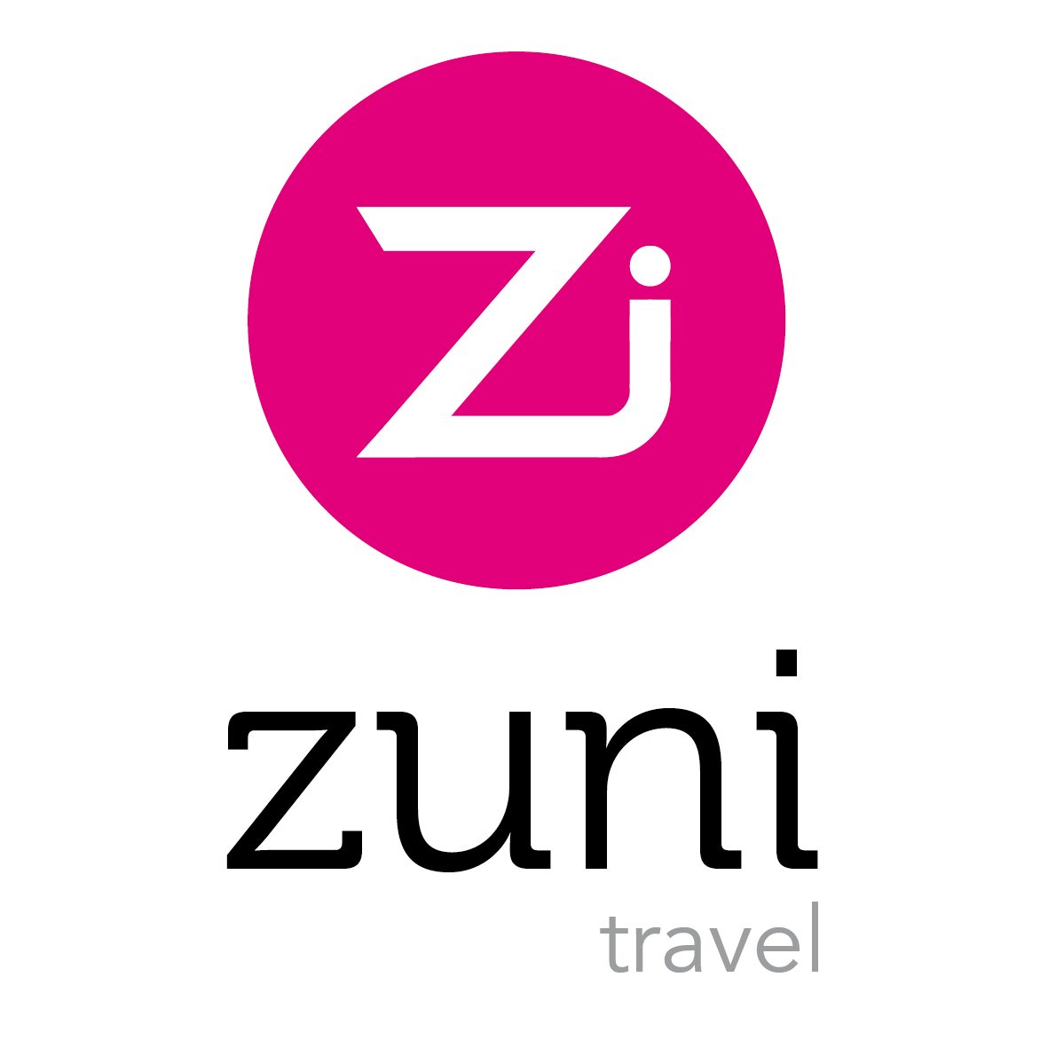 Zuni Travel
